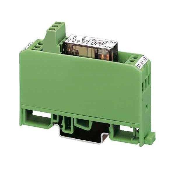 Phoenix Contact Relaismodul EMG17-REL #2940391