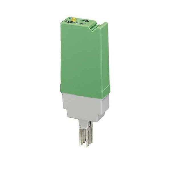 Phoenix Contact Stecker ST-REL2-KG 24/1-0