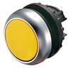 Eaton Drucktaste M22-DR-R-X0