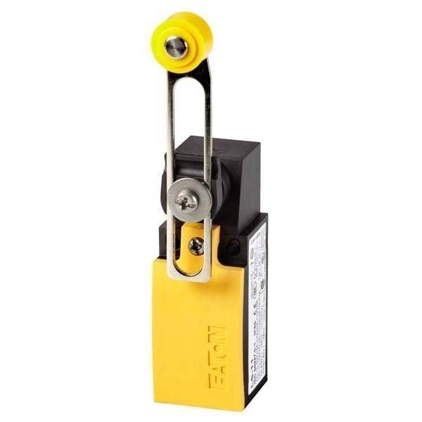 Eaton Positionsschalter LSM-11/RLA-0
