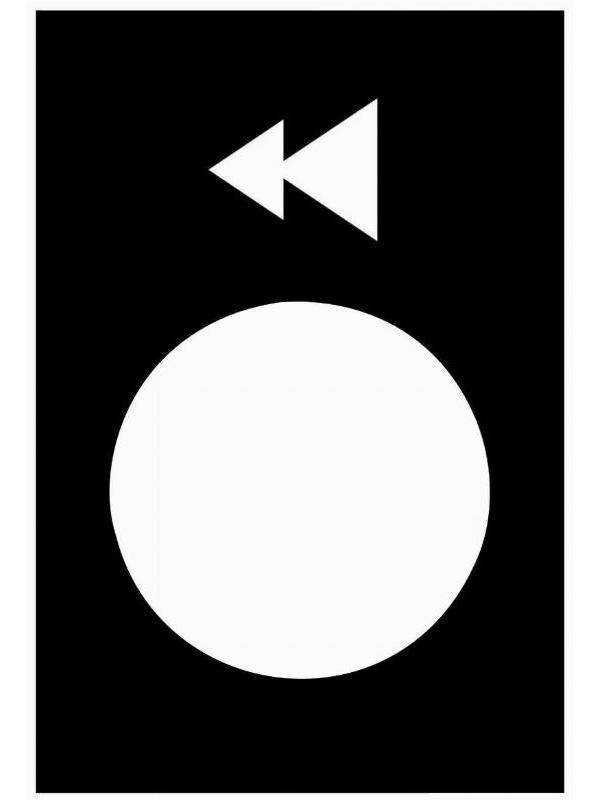 Schneider Electric ZB2BY2906 ZB2BY2906 Bezeichnungsschild (L x B x H) 40 x 30 x 40 mm Ab V1+V2 Schwarz, Weiß 1 St. Piece