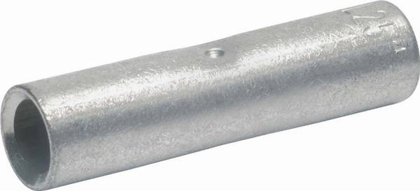 Klauke Stossverbinder 18R