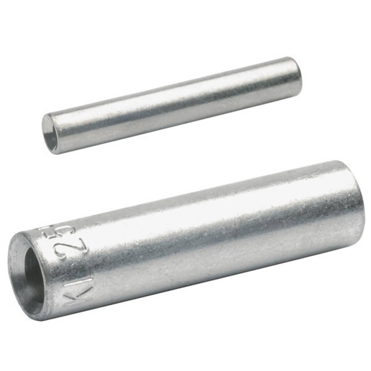 Klauke Stossverbinder SV10-0