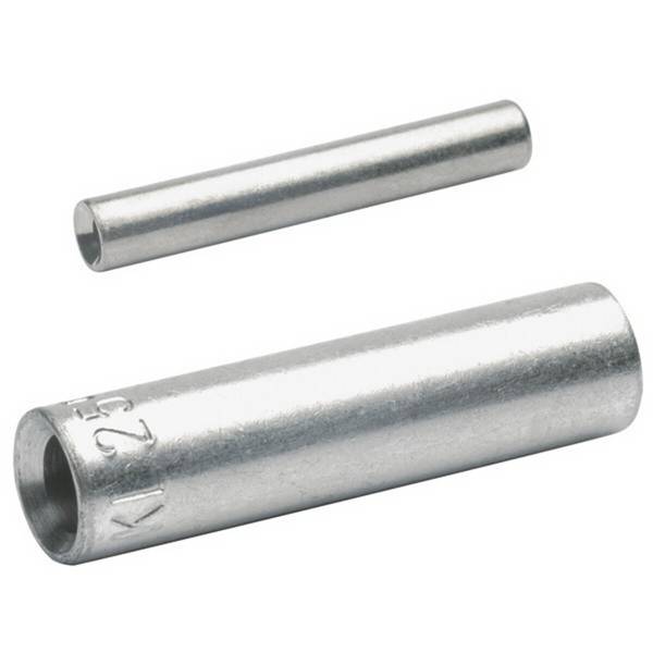 Klauke Stossverbinder SV10