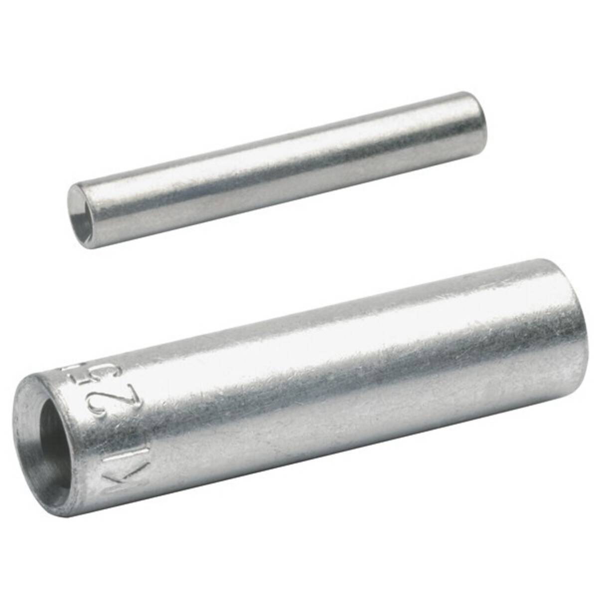 Klauke Stossverbinder SV10-1