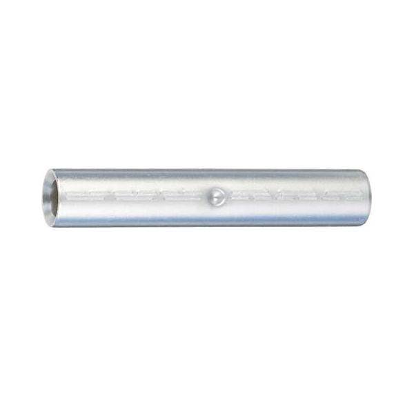 Klauke Al-Pressverbinder 228R-0