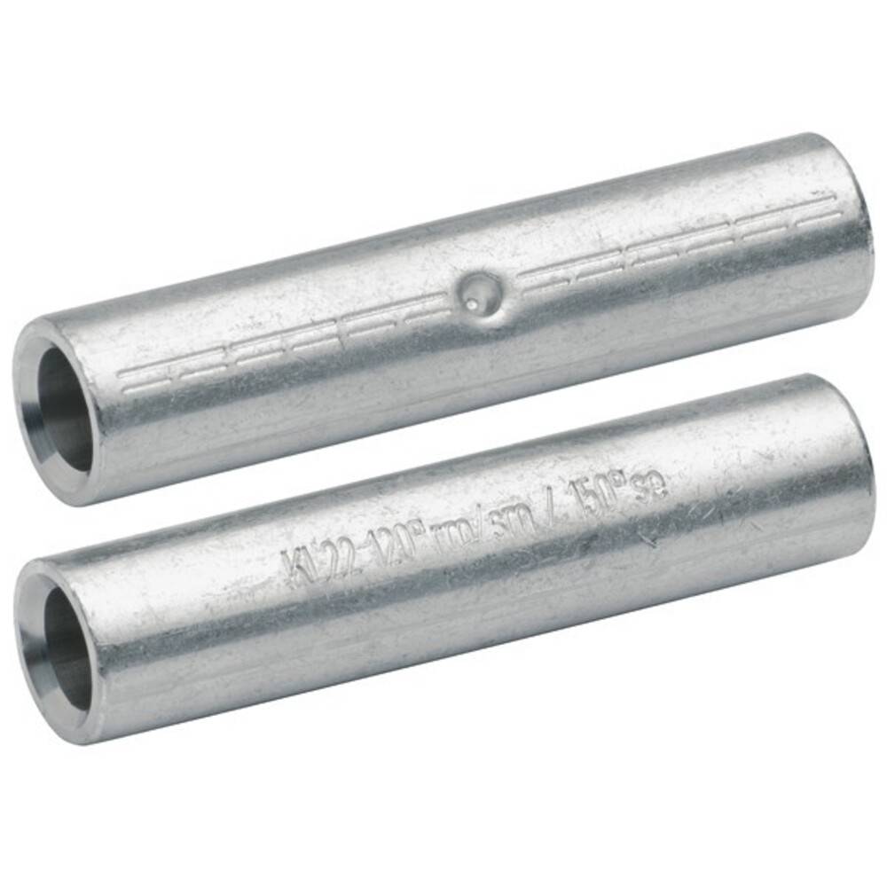Klauke Al-Pressverbinder 225R-1