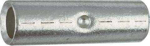 Klauke Pressverbinder 122R