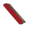 1St. Phoenix FBST 500-PLC RD Endlossteckbrücke L=500 mm rot 2966786