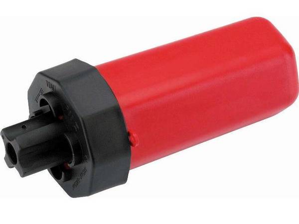 Cimco Werkzeuge Dosenmuffe TDM 1 184760