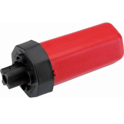 Cimco Werkzeuge Dosenmuffe TDM 1 184760-0