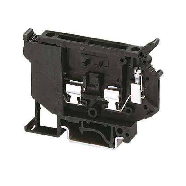 Phoenix Contact Klemme UK 5-HESILED 24