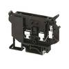 Phoenix Contact Klemme UK 5-HESILED 24