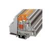 Phoenix Contact Doppelstockklemme UDMTK 5-P/P