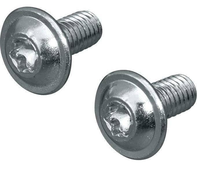 Rittal 6-rund-Schraube SZ 2504.500 (VE300)-0