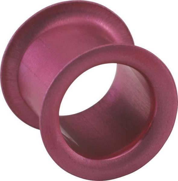 Mersen Passeinsatz NEOZED 01707.080000-0
