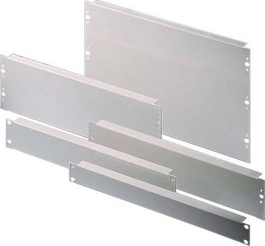 Rittal Blindpanel 6HE DK 7156.035 (VE2)