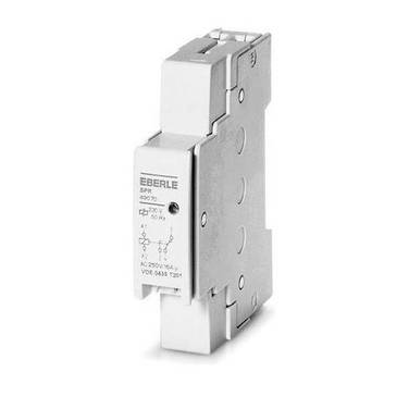 Eberle Speicherrelais SPR 490 70