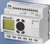 EATON Steuerrelais 24V DC 256273,erweiterbar EASY821-DC-TC