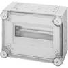 Eaton Automatenkasten AE/I23E
