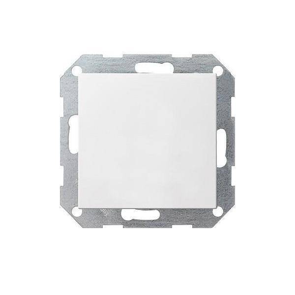 Gira EIB Objektregler rws-gl 210103-0
