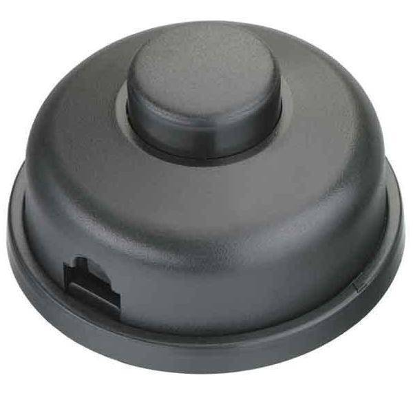 Bachmann Tret-Zw.Serienschalter 924.067-0