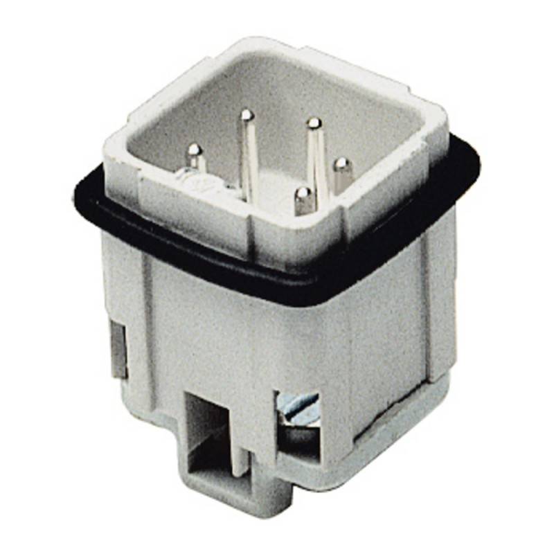 Walther Werke Stifteinsatz A4 700204-1
