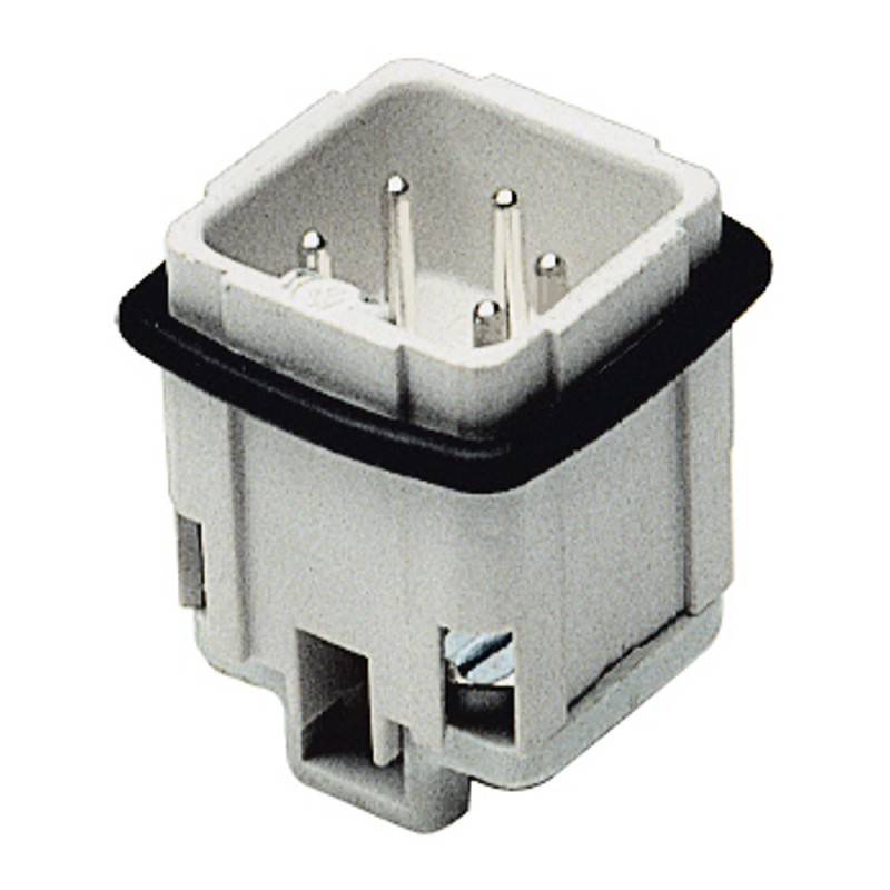 Walther Werke Stifteinsatz A4 700204-2