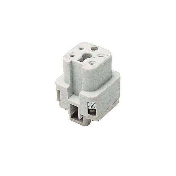 Walther Werke Buchseneinsatz A4 700104