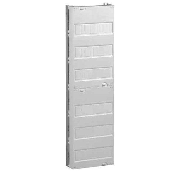Eaton Verteilerfeld ZSD-V17-0