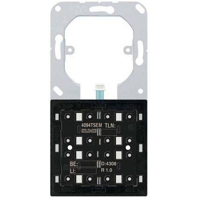 Jung Tastsensor-Erweiter.Modul 4094 TSEM-0