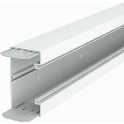 2 Mtr. OBO Bettermann Geräteeinbaukanal o. OT GK-0