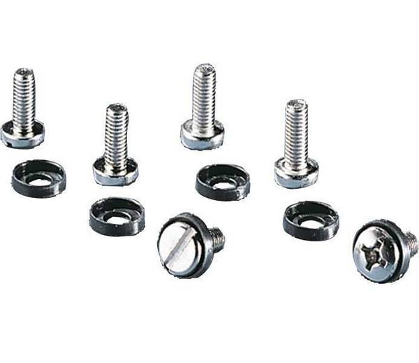 Rittal Schlitzschraube DK 7094.110 (VE50)