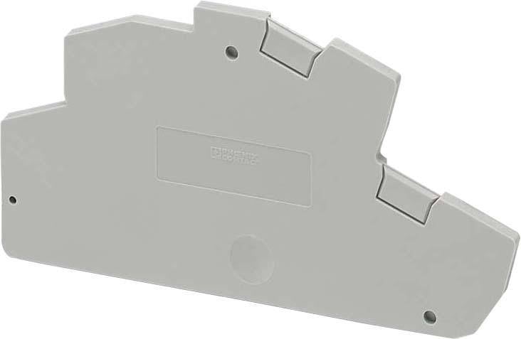Abschlussdeckel D-PTTBS1,5/S H:41mm L:78,6mm-0