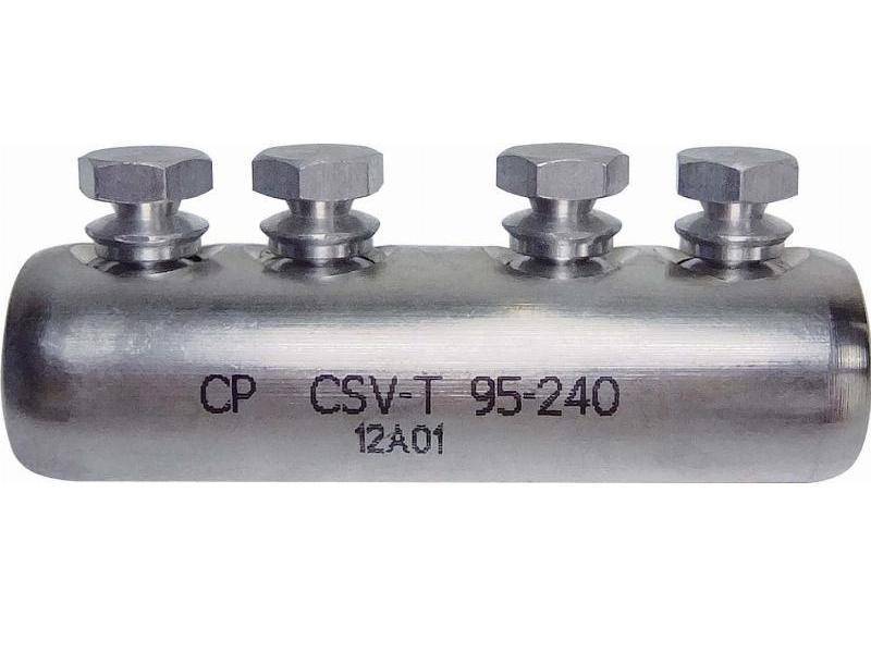 Cellpack Schraubverbinder CSV-T/16-95-0