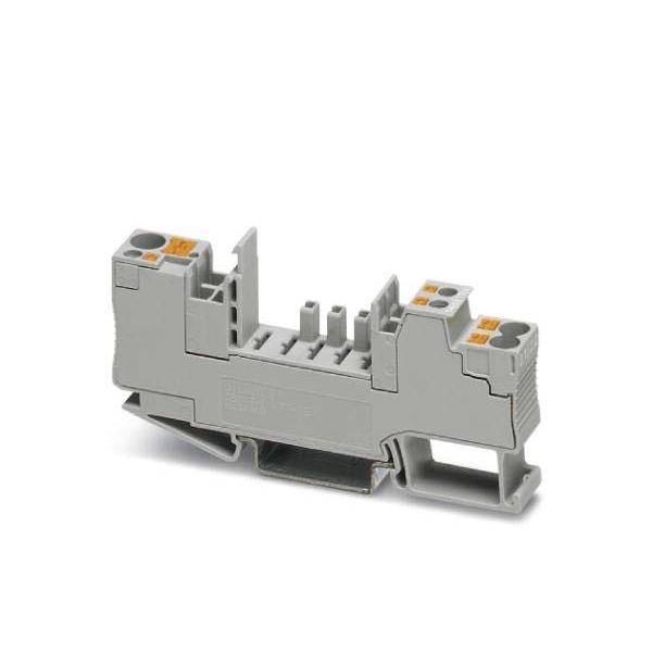 Phoenix Contact Basiselement CB 1/6-2/4 PT-BE-0