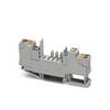 Phoenix Contact Basiselement CB 1/6-2/4 PT-BE