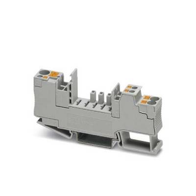 Phoenix Contact Basiselement CB 1/6-2/4 PT-BE-0