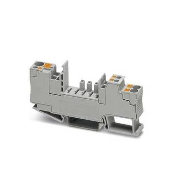 Phoenix Contact Basiselement CB 1/6-2/4 PT-BE