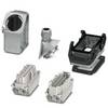 Phoenix Contact Steckverbinder-Set HC-EVO-B16PT#1