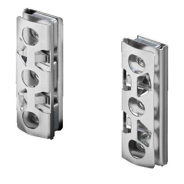 Rittal Fastener DK 2090.000 (VE24)