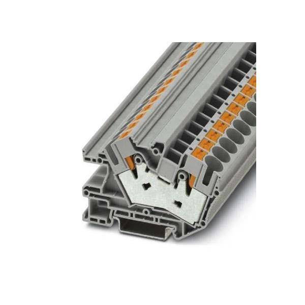 Phoenix Contact Installationsklemme PTI 16/S