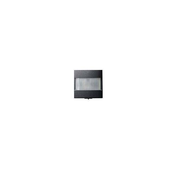 GIRA - 537428 S3000 Beweg.m.aufs. 1.10m Komfort BT System 55 anth.