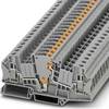 Phoenix Contact Durchgangsklemme UTME 6