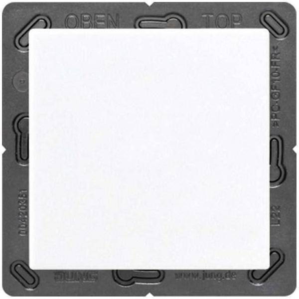 Jung Funk-Wandsender aws ENO A 590 WW-0