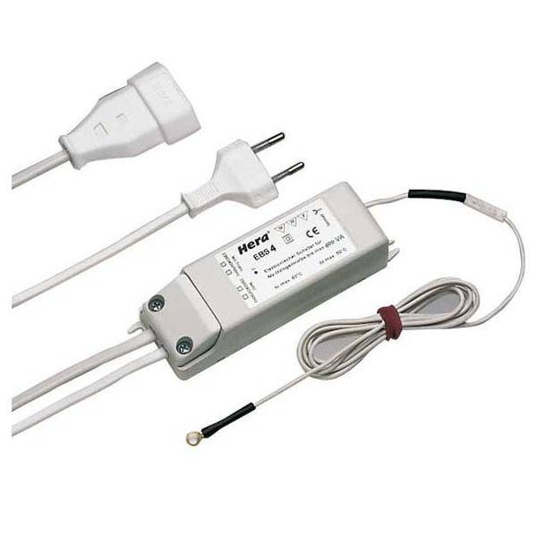 Hera Touch-Schalter 400W 50611030102-0