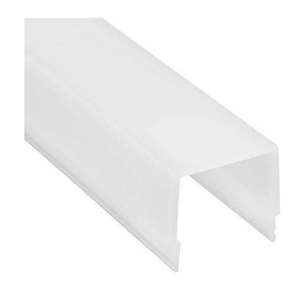 Barthelme Abdeckung Kunststoff 62399841-0