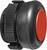 Conrad Produktbild