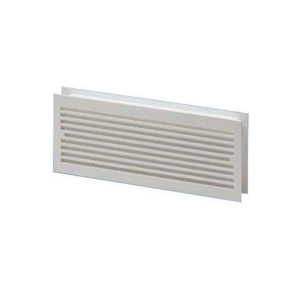 Maico Ventilatoren Maico Türlüftungsgitter