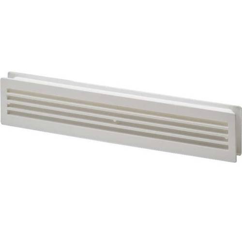 Thumbnail - Maico Ventilatoren Maico Türlüftungsgitter